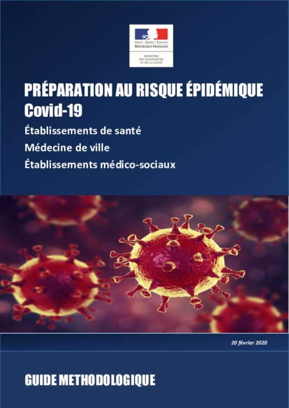 2020_guide_méthodologique_covid-19